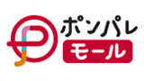 ポンパレモール