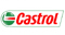 castrol