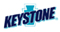 keystone