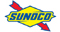 sunoco