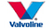 valvoline