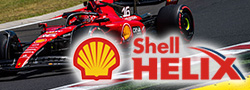 pennzoil